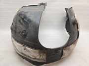 Innenkotflügel vorne links KIA SORENTO IV (MQ4, MQ4A) 1.6 T-GDi Hybrid AWD 86811P2000