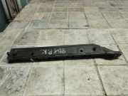 Stoßstangenhalter vorne links