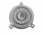 Türlautsprecher hinten links SAAB 9-5 Estate (YS3E) 2.3 t 4616884 4713301