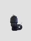LUFTDRUCKSENSOR FORD TRANSIT Furgon 2.2 TDCi 0261230225
