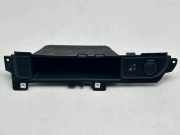 Andere Teile des Innenraums TOYOTA PROACE Minibus / passenger (MPY_) 1.6 D (MPY2_) MP7390 9811831877