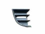 Gitter vorne unten SKODA OCTAVIA I (1U2) 1.9 TDI 1Z0853666C