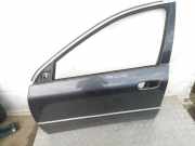 Vordere linke Tür PEUGEOT 607 (9D, 9U) 2.2 HDI