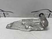 Heat Insulation BMW 5 (G30) 520 d xDrive 7340210