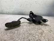 Gaspedal LEXUS IS II (GSE2_, ALE2_, USE2_) 200d 1988007221