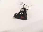 Schalter für Warnblinker Citroen C5 II Break (RE) 96617400KR