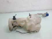 Fensterwaschtank SEAT ALHAMBRA (7V8, 7V9) 1.9 TDI 7M3955453
