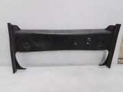 Kühlerluftumlenker VOLVO S60 I 2.4 D 8662955