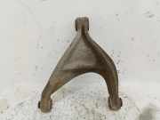 Querlenker hinten links CITROËN C5 III (RD_) 1.6 HDi 110