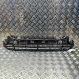 Kühlergrill unten Hyundai Santa Fe II (CM) 865122B700