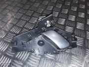 Türöffner innen links vorne Citroen C5 II Break (RE) 9649218377