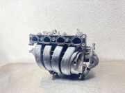 Ansaugbrücke OPEL INSIGNIA A Estate (G09) 1.4 LPG (35) 1029689S01 250309