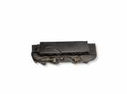 Mikrofon VW TRANSPORTER V (T5) Flatbed 2.5 TDI G17670A0