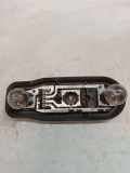 Hinterer Getriebedeckel BMW 5 Touring (E39) 530 d 399424