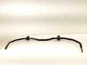 Stabilisator vorne Toyota Yaris (P13)