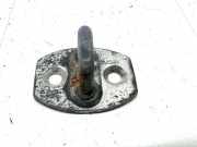 Verriegelungshaken der hinteren Abdeckung TOYOTA LAND CRUISER 120 (_J12_) 3.0 D-4D (KDJ120, KDJ150, KDJ125)