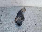 Ansaugresonator VOLVO V70 II (SW) 2.4 D5 5307787340 30778734