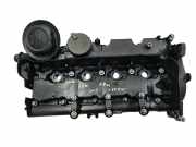 Ventildeckel BMW 5er (E60) 7797613