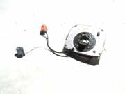 Schleifring AUDI A6 (4A, C4) 2.5 TDI 4D0951543D