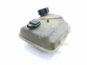 Ausgleichsbehälter PEUGEOT 807 (E) 2.2 HDi 1488949080