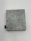Tonverstärker MERCEDES-BENZ S (W220) S 320 CDI (220.025, 220.125) A2208702989