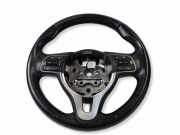 Lenkrad KIA OPTIMA 1.7 CRDi 56150D4000