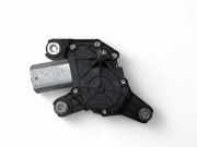 Wischermotor vorne Peugeot 508 I () 9688605580