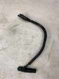 Nockenwellensensor CITROËN BERLINGO Furgon (B9) 1.6 HDi 75 9664430980