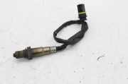 Lambdasonde Mercedes-Benz SL (R230) 0258006167