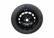 Notrad Skoda Octavia III (5E)