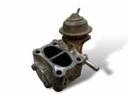AGR-Ventil HONDA ACCORD VIII Estate (CW) 2.2 i-DTEC (CW3) N22B1