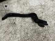 Türanschlag hinten rechts FORD TRANSIT Furgon 2.2 TDCi