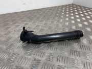Behälter Scheibenwaschanlage Opel Astra K (B16) 39033409