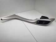 Frischluftgrill HYUNDAI i30 (GD) 1.6 CRDi 84790A6000