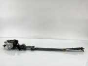 Sicherheitsgurt vorne rechts MAZDA MX-5 II (NB) 1.6 16V 080401