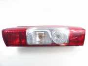 Rücklicht hinten rechts PEUGEOT BOXER Furgon 2.2 HDi 120