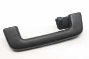 Dachgriff hinten rechts FORD FOCUS IV (HN) 1.0 EcoBoost