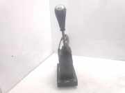 Gangschaltmechanismus RENAULT ESPACE IV (JK0/1_) 2.2 dCi (JK0H) 206425 217888