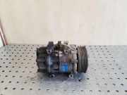 Kondensatpumpe Klimaanalge VOLVO V50 (MW) 2.0 D 3M5H19D629HE