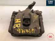 Antriebswelle links hinten VW Crafter Kasten (SY, SX) 2N0615424