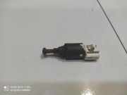 Bremspedalsensor Varlytė CITROËN C3 I (FC_) 1.4 16V HDi 9643478880