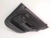 Türpolster hinten links HONDA CR-V II (RD_) 2.2 CTDi (RD9) 83700SCAG01020