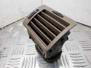 Frischluftgrill BMW 7 (E38) 730 i, iL 64228390110