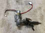 Elektrische Servolenkung TOYOTA AVENSIS Estate (_T27_) 2.0 D-4D (ADT270_) 4525005690