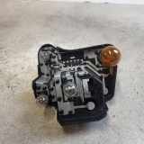Other Tail Light Parts BMW 3 Coupe (E92) 325 i xDrive 63217174408