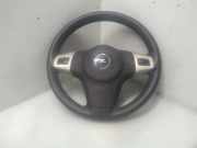 Lenkrad OPEL CORSA D 1.6 Turbo