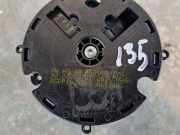 Andere Aufbauteile VW PASSAT B6 (3C2) 2.0 TDI 16V 98062301