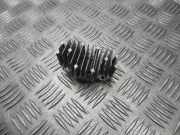 Scheinwerfer-Steuergerät FORD TRANSIT CUSTOM 2.0 TDCi H1BB130278AC