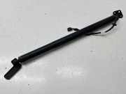 Heckklappe Gasdruckfeder links PORSCHE MACAN (95B) 3.0 GTS 95B827601A