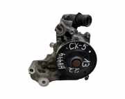 Wasserpumpe MAZDA CX-5 (KE, GH) 2.2 D SH0115100 SH01151H0